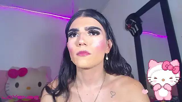 Admire cute camslut Valentinat_fun valentinat_fun from StripChat