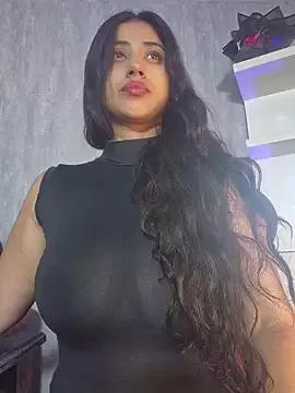 Masturbate to StripChat's Valentinne_z Valentinne_z from StripChat