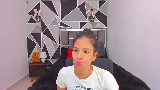valeria-duarte