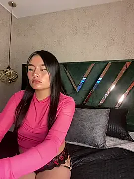 valeria_pink17 — SHOW ASSHOLE