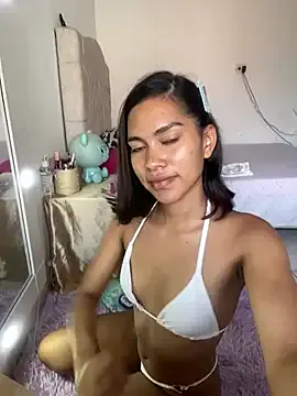 valeriah_7 — nude masturbationshow 