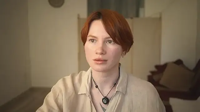 valeriaraw