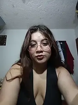 ValeriaSalvino
