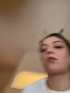 ValeriaVenom — Hot Dildo Footjob 