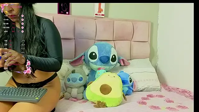 valeriaxxnova