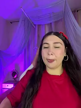 Valerie_perez_