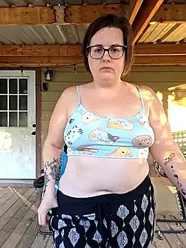 Explore sexy model Valeriejane valeriejane from StripChat