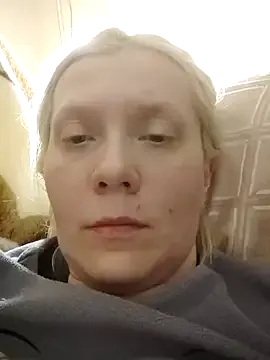 ValerieLUXE