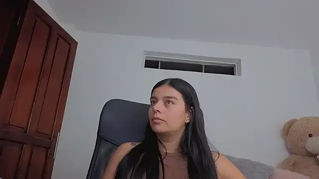 valerihouse_