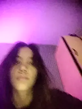 valerria_44 — Show me your pussyyy