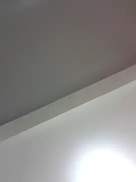 sc Valery2005 is f Valery2005 — f on sc