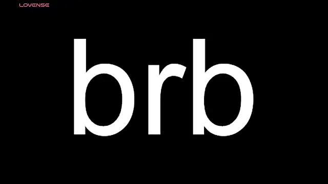 StripChat Valery_Brand is Freechat Valery_Brand — show boobs and ahegado