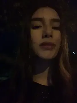 Valery_nn — Tits in the air