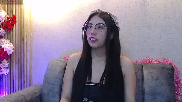 StripChat Valk_submissive is Freechat Valk_submissive — Control machine x 3min! my body naked