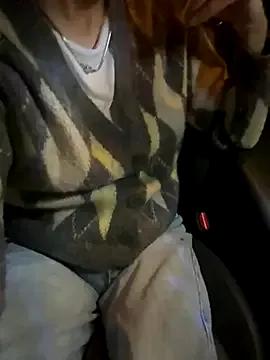 Checkout StripChat's Valori valori from StripChat