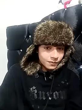 Private Vamps_Lovers on StripChat