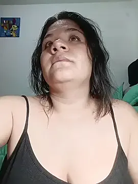 Van3orgasm4me