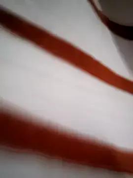 vanessa-titisM on StripChat