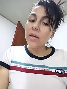vanessa-titisM from StripChat