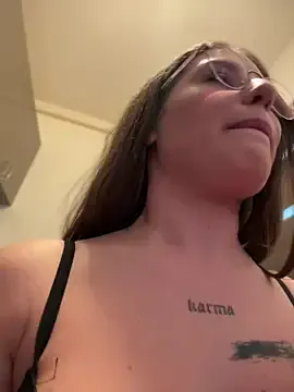 vanessa_anne