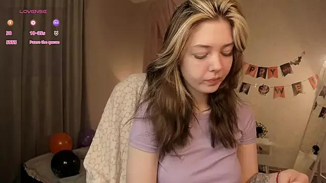 Slutty Vanessa_Walters from StripChat Vanessa_Walters from StripChat