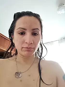 Freechat vanessabrown_ on StripChat