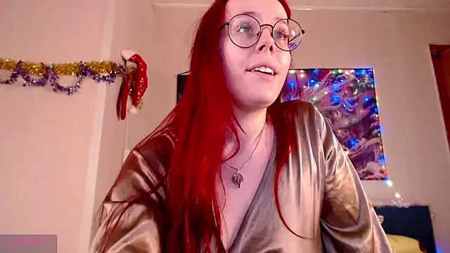 VanessaLincum — kiss my pussy when i sit on u