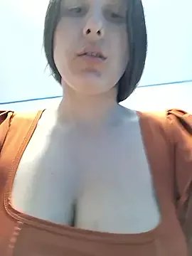 Freechat vaneza1999 on StripChat