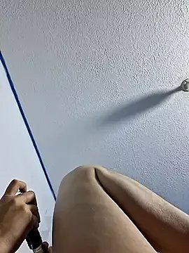 Freechat vaneza1999 on StripChat