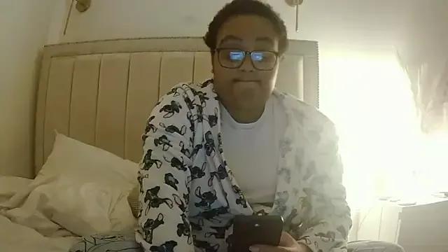 Admire 23 years old vanilla_chocolate23 from StripChat vanilla_chocolate23 from StripChat