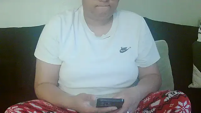 vanilla_chocolate23 — ITS MY BIRTHDAY TODAY!!!