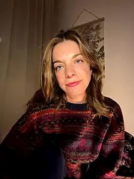 Explore sexy model Vanillezucker Vanillezucker from StripChat