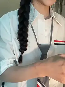 Vannie_vanh on StripChat