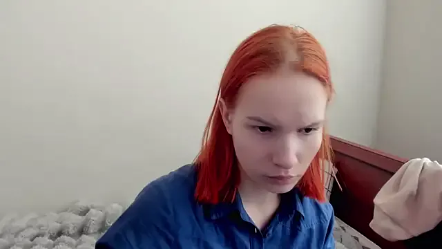 StripChat Vedime is Freechat Vedime — In private, but only to underwear.