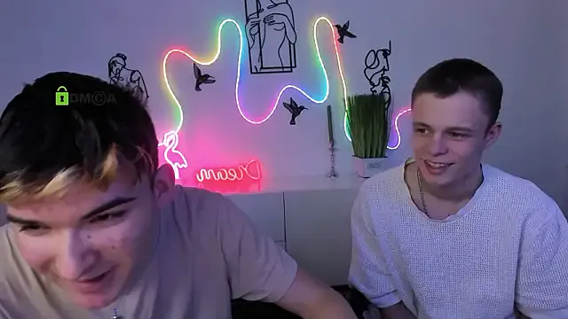 veldi_to — 3 slaps on the bare bottom