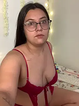 Velma_star — SHOOW BOOBS