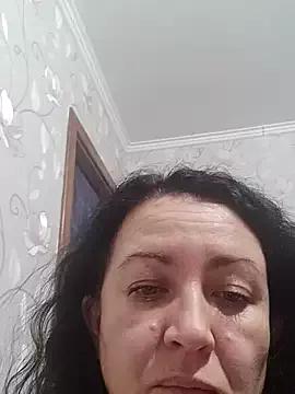 Discover Velvet3451, she wants to masturbate for you Velvet3451 from StripChat