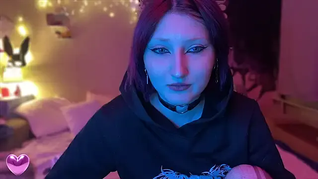 VelvetLiquorrr