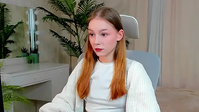 VenaLammo