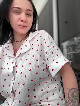 Check out dirty camwhore VendiMur VendiMur from StripChat