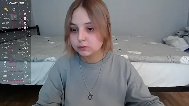 vendymories — flash boobs <3