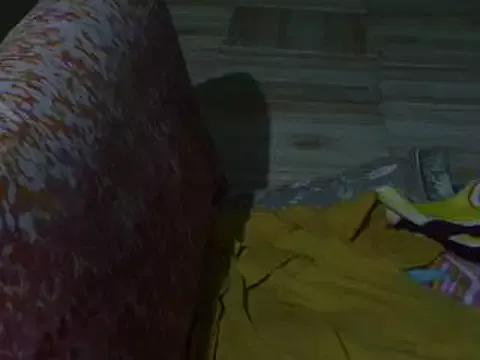 Freechat VeneRed on StripChat