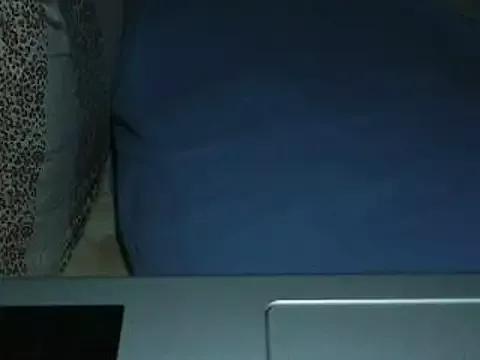 Freechat VeneRed on StripChat