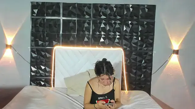 Venus_atler