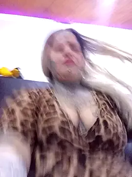 Venus_Rock