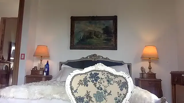 venuslibre — usar mis toys en vivo