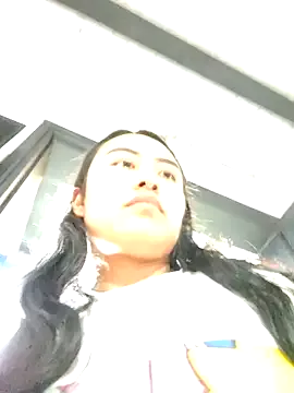 Venuz_Rivers_ — Neighbor spy window my BOOBS