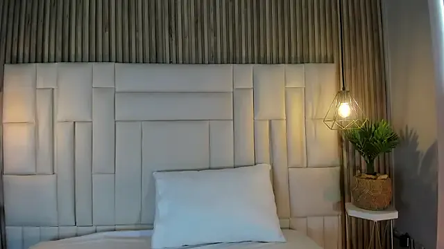 VenuzSofia — destroy make up