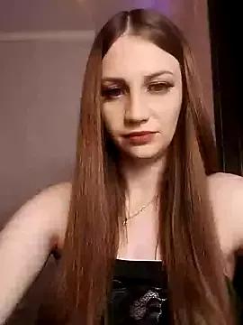 Explore 23 years old Verka199 from StripChat Verka199 from StripChat