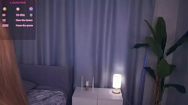 StripChat VeronaBench VeronaBench from StripChat